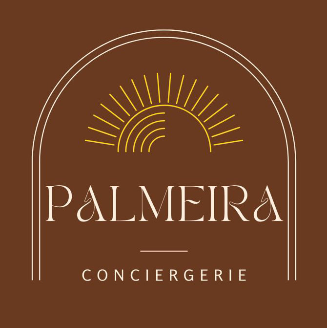 PALMEIRA CONCIERGERIE